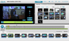 Screenshot_videoeditor