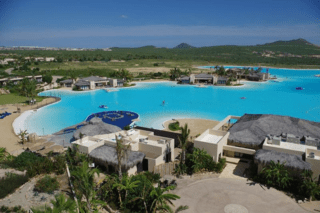 Crystal Lagoons Diamante web