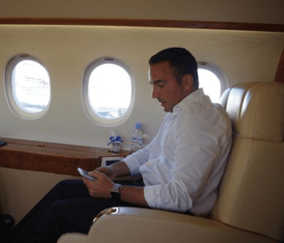 Crystal Lagoons-Uri En Route to Cabo web