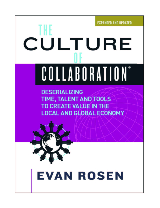 Jacket with border CofC EU